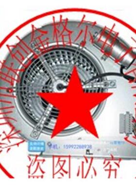 D4E225-CD4E25-C01-320-21DE225-CC01-39D4E225-CC01-56-C4CC01-5