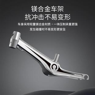 滑彩蜗牛儿童平光衡车--岁闪学步车无脚踏宝宝行玩具wMxe5EKM男女