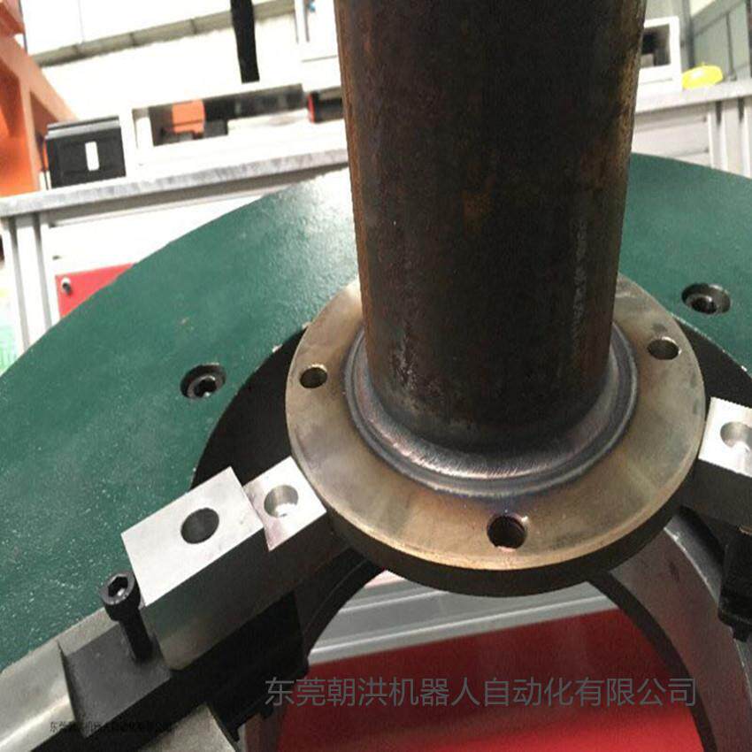 厂直智价能KSH动自化焊接铝制品门窗机器人六轴工业机器人机械销