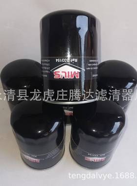 德华E2M2075真空泵滤芯油A22304A22304033爱2