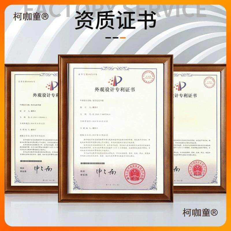 ┈毛巾加热17830架器智能电热毛巾架烘干架浴室太子卫生间浴置巾,玩具/童车/益智/积木/模型,垂直悬浮玩具,淘宝优惠券,粉丝福利购,淘宝优惠卷