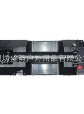 水万亿国债外施工MAU修抢灯多用途灾害照明灯防应急强户光灯