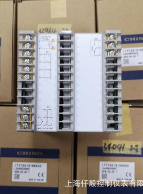 CHI7815NO千野温控器LT7A00100A00温表LT控37A03010310A00