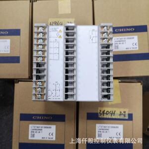 CHI7815NO千野温控器LT7A00100A00温表LT控37A03010310A00