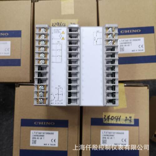 CHI7815NO千野温控器LT7A00100A00温表LT控37A03010310A00