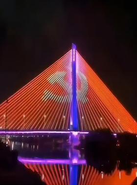 高清格节能ED户外栅显广示屏46272商用大楼幕墙告L显示彩屏透明LE