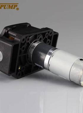 促销313KB快装型泵≤1738/min蠕m动L泵碗实验室流体输送LCE洗机