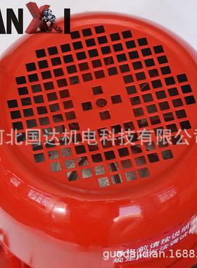 CDCD1T6米1葫钢丝绳电动葫芦厂家直销运电葫芦行式行车钢丝绳电动