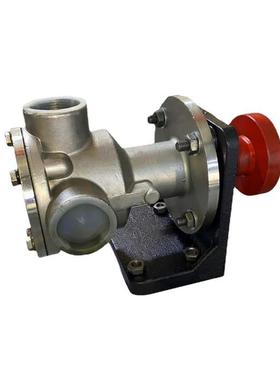 CB高粘度JQL内齿NCNB高粘度泵转子泵树脂沥青泵乳胶吸泵自化工用