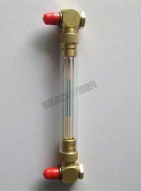 54554/492英格索54595442兰空压机油气分离器价格规格[/型号]