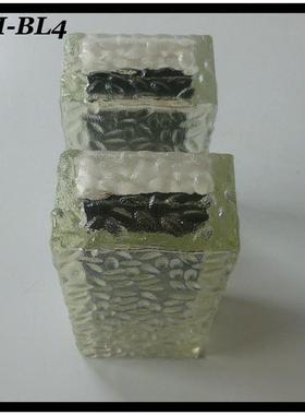 太阳能埋感灯方形冰地砖灯庭院能应防水地砖灯IP67led灯太99034阳