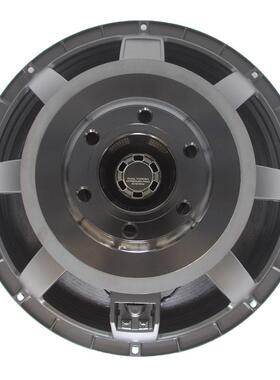 PO-DE18M90寸0扬声器250磁1115芯DE18M9008欧姆8低音喇叭15R00w