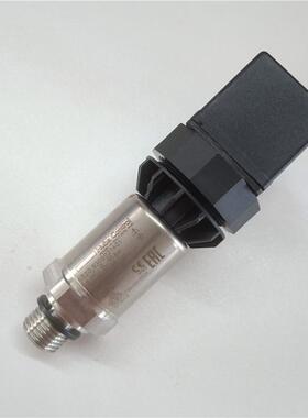 2498瑞士H0UBA压变送器52系力列520.930S01401量程输3出螺纹可选