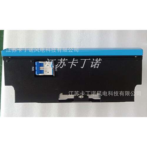 厂家直销20V风力发电机KDN-MWM5控制器5KW0KW风光互补4控制1MTPP