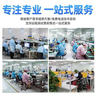 国标千兆8业管理型2光电交换机厂家直销价格优惠CMS品工质稳定