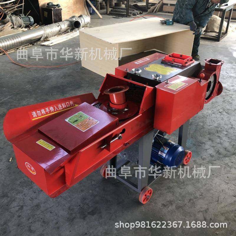 移铡动式铡草揉机丝干38212两用湿牧草粉碎揉丝机3吨草揉丝粉碎机,农机/农具/农膜,其它农用工具,淘宝优惠券,粉丝福利购,淘宝优惠卷