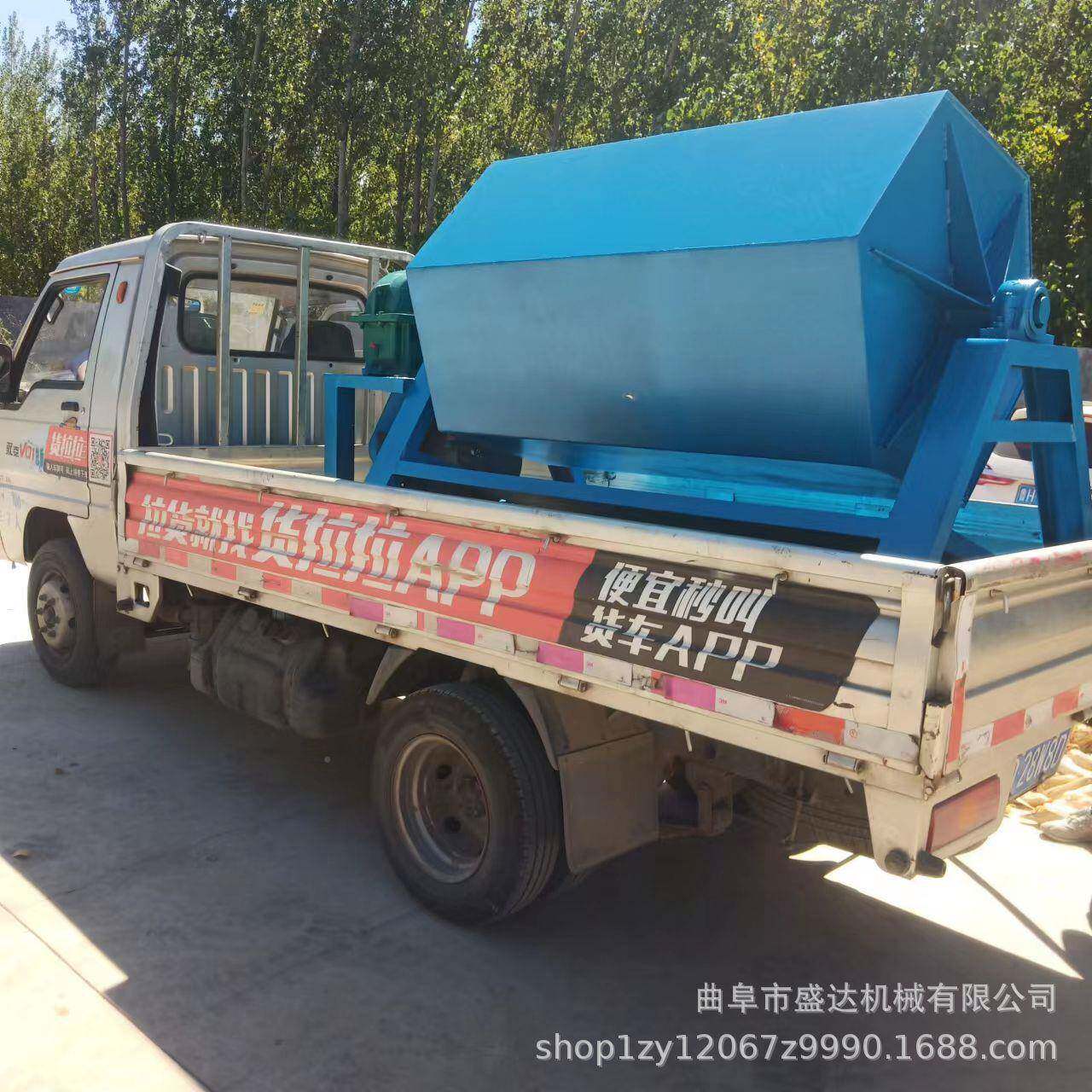 铁油钉钢筋去振动QEA研磨除锈机核去毛桃刺倒角磨机小型抛光机价