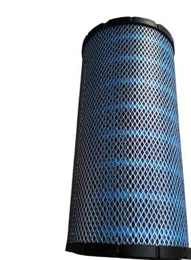 寿02250127力滤/滤T芯0250127-684D螺杆式空空压机配2件大全现货