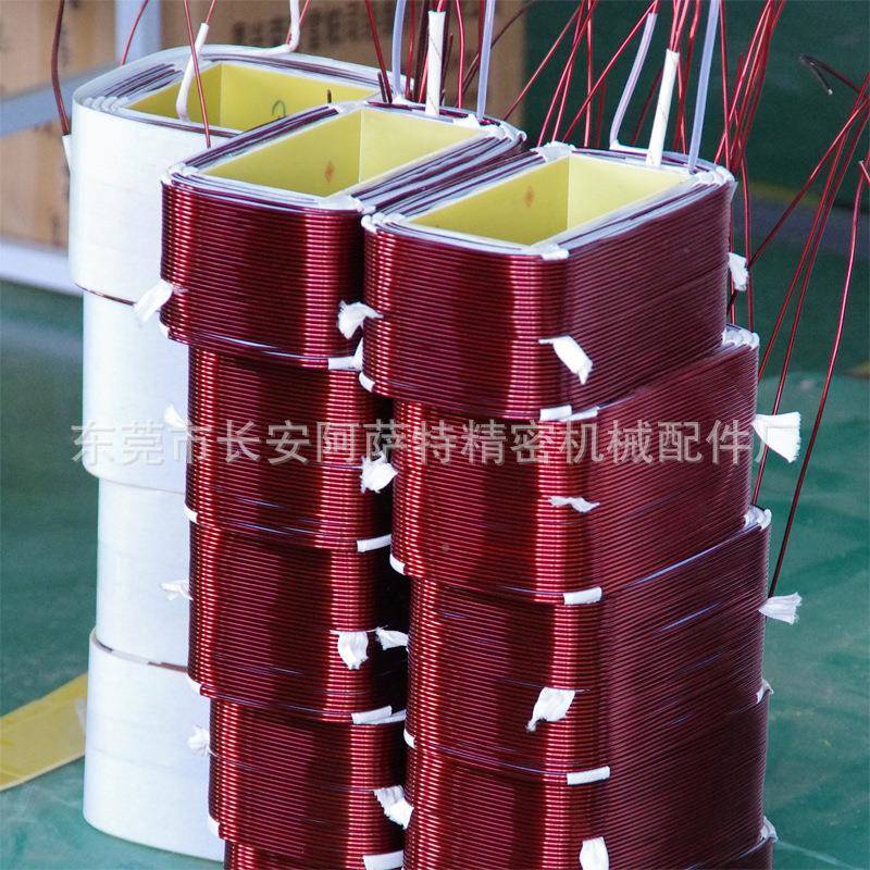 电源变压器紫外线固电变压器U变压器V镇流器子UV固化灯专用变压器