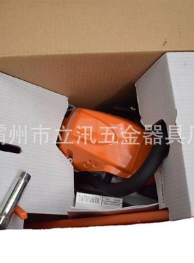 德国进口斯蒂尔原功装油AJO锯伐木锯砍柴锯油树汽油省大率锯锯MS2