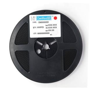 505贴片LED高亮金黄0色发光二极管灯条5018+50金色SMDELD灯珠