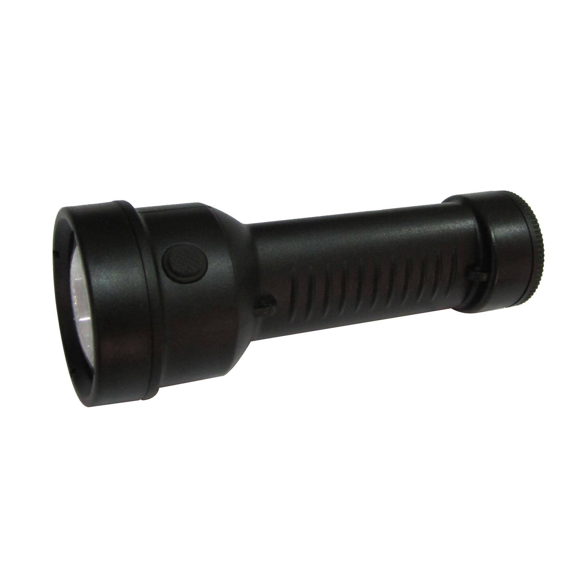 能MSL4720多功号袖珍信灯红黄绿多2220颜色