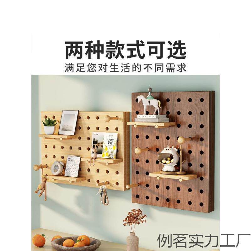 电表箱洞洞装壁挂饰Tb6Mb8jh板餐厅弱电源遮挡挂画配电盒总画开关