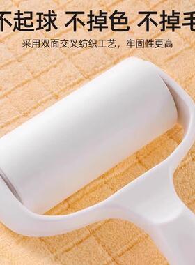 肽斯新生婴儿浴巾带帽大寸秋速干不掉毛洗冬尺澡贝巾宝89373宝儿