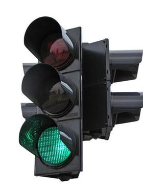 led直插发二极管光5m交通超黄m高亮LEDF5高5mm交通亮黄光交通灯珠