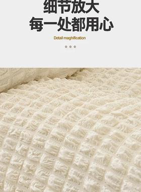 办公电脑椅可躺全包发套椅QGM罩连体房升降沙椅防尘套电竞书转椅