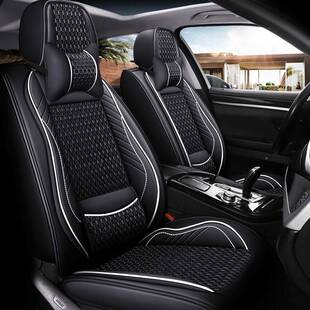 十代思域帝豪GLS远景GSU博越夏季座套途观威名EIH爵VZS荣RX5汽车