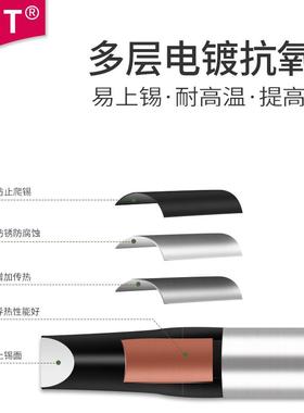 DDS-50PCAS-24CA-BDS-30PPCA-BDS-4A0PCA-BD-50PCA-BDS-60PC-B烙S