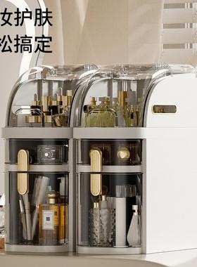 多功柜夹缝柜办柜公室能纳抽屉式厨收房置物71120架窄型边角玩具