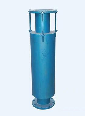 直埋式波19609纹管补偿器地束无埋膨胀节埋地轴向型约补偿器