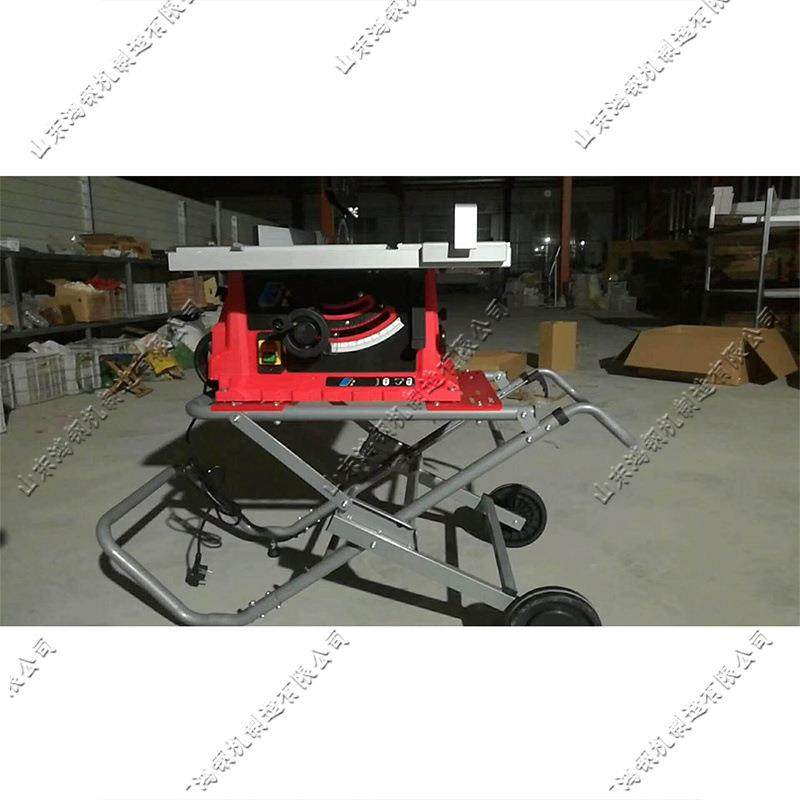 动BZP便携式推台锯亚克力材切割锯小型半自动电铝木材相框角锯机,包装,五金配件包装,淘宝优惠券,粉丝福利购,淘宝优惠卷