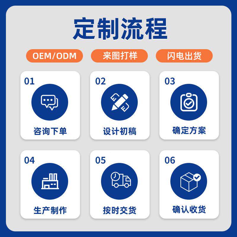 大型软数字木幼海绵积木儿园体早教中心玩具78376软体积爬滑组合