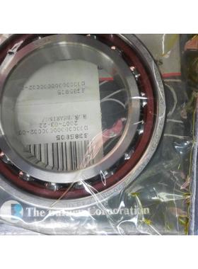 FAGG精密轴承机床主轴轴承B7014-E--PT4SCEW-U高L速轴承FA轴