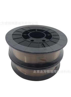 C-605R直条装氩弧焊丝C-5RLUY铸铁焊丝KCK-K100R
