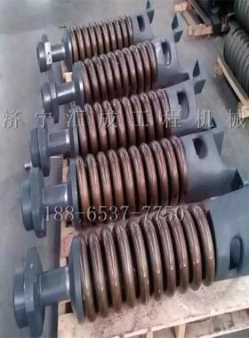 PC490L-11PC500LC-10RC350C0-NGC10MO/208-30-2141P1/208-0-21451