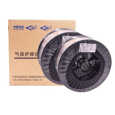 上海3PP-B25175不锈钢电焊条E25E2553-1753-17双相不-锈钢焊条