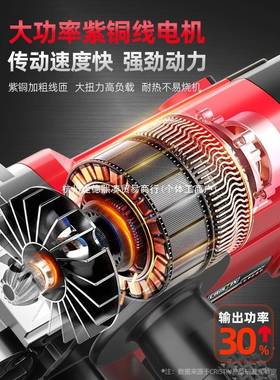 ABZ磨光小型凹槽家具焊锈缝机手提式抛光机打磨机机不斑钢拉丝点