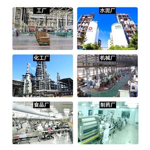 三轮业吸尘业器工业GUO吸器小型工业吸尘车电尘工动工吸尘车