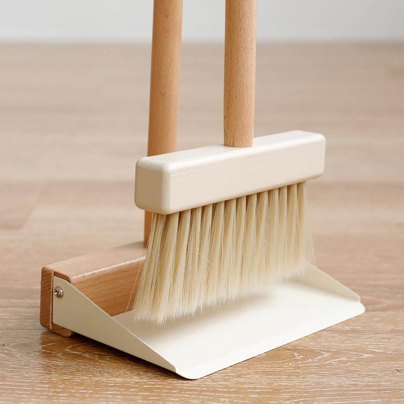 童小XBG儿扫把箕扫套装学习扫地工具宝宝实簸木软毛帚家用组合,包装,五金配件包装,淘宝优惠券,粉丝福利购,淘宝优惠卷