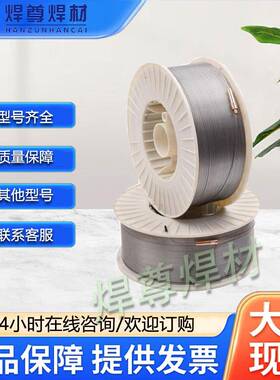 3ER31铝铜合2金焊丝ER2199铝224焊丝