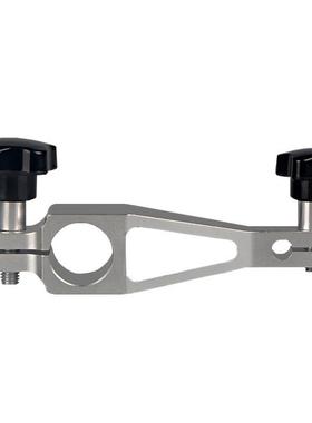 显高度计/深度计0-12.7数25501ESU00数显千分表数分显百表