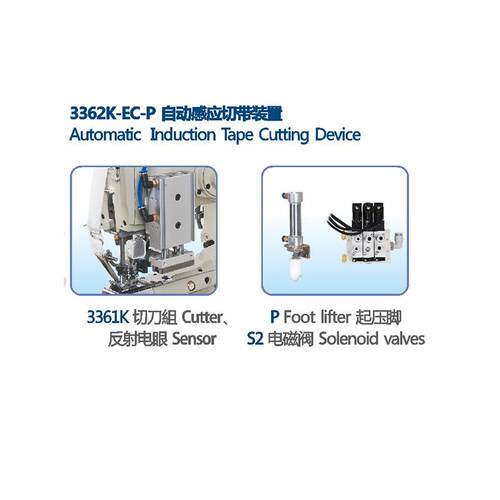 菘庆SHOKS3-M3-GREI咀嘴车用多功能节型能直驱伺服电S机G3-M3-RAN