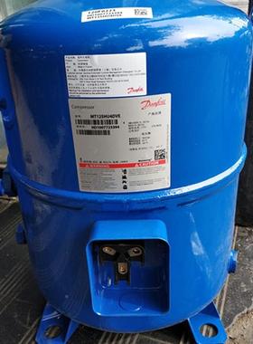 T28JE5NVEMT28JE8435627AVEMMT2HS4DVE4MTZ28JEAVE冷库压缩机