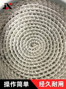 鲁实验室电子恒温控温电加热套KD电M数器77430显华热套加热调温