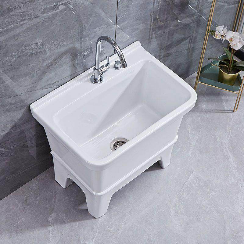 阳台高脚带瓷拖26685把池大号腿拖布落地式家用卫生陶间小号洗墩,农机/农具/农膜,其它农用工具,淘宝优惠券,粉丝福利购,淘宝优惠卷