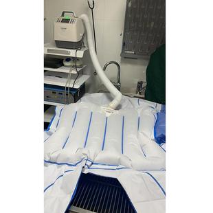 温系毯套热温机GYM恒配保温统